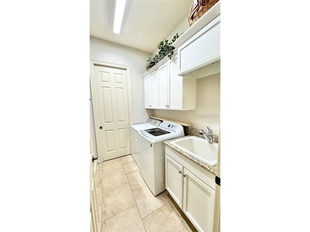 17835 SW 68th Place Dunnellon FL 34432 O6257727 image24