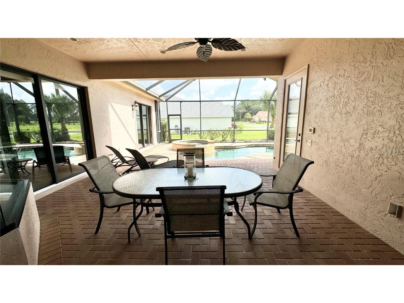 17835 SW 68th Place Dunnellon FL 34432 O6257727 image25