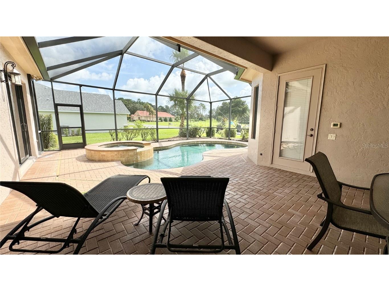 17835 SW 68th Place Dunnellon FL 34432 O6257727 image26