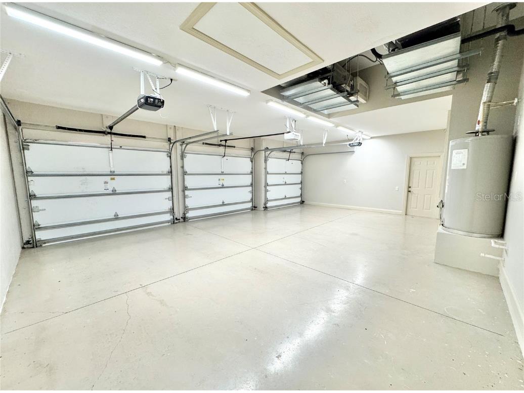 17835 SW 68th Place Dunnellon FL 34432 O6257727 image27