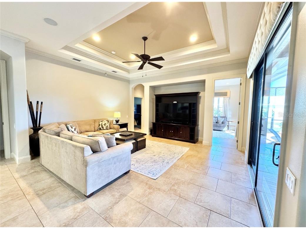 17835 SW 68th Place Dunnellon FL 34432 O6257727 image3