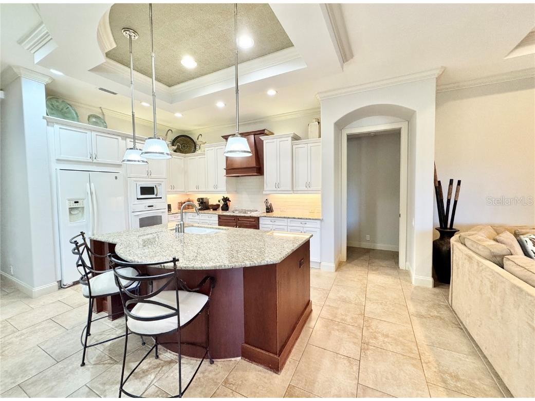 17835 SW 68th Place Dunnellon FL 34432 O6257727 image5