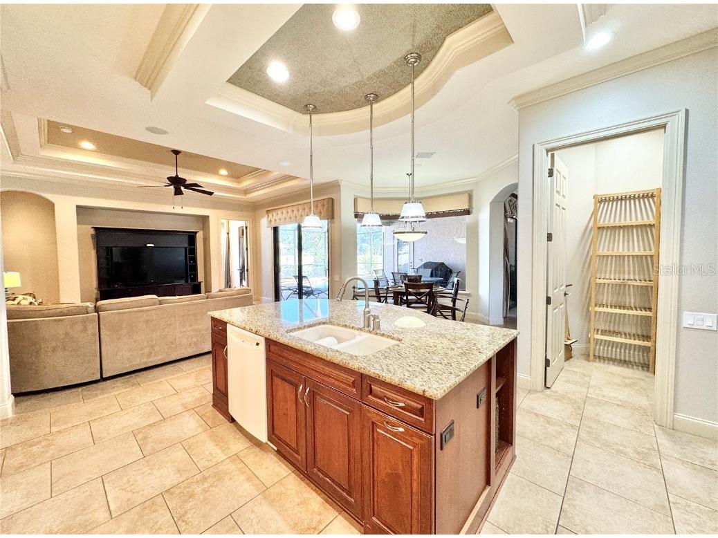 17835 SW 68th Place Dunnellon FL 34432 O6257727 image6