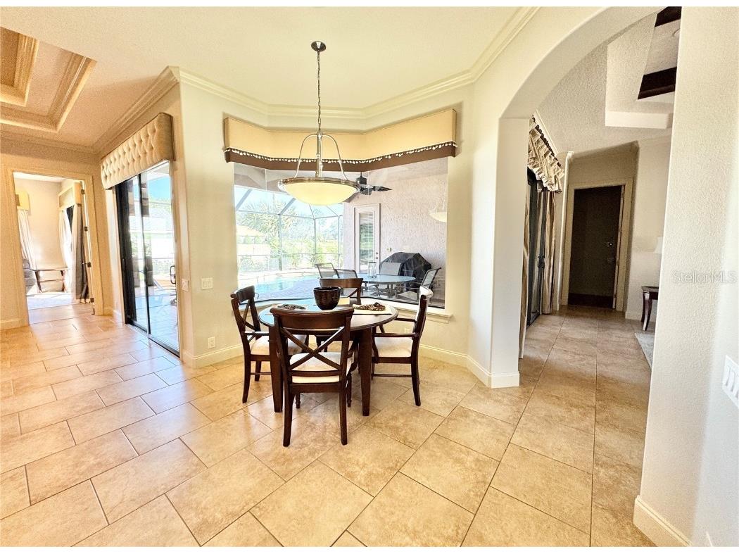 17835 SW 68th Place Dunnellon FL 34432 O6257727 image7