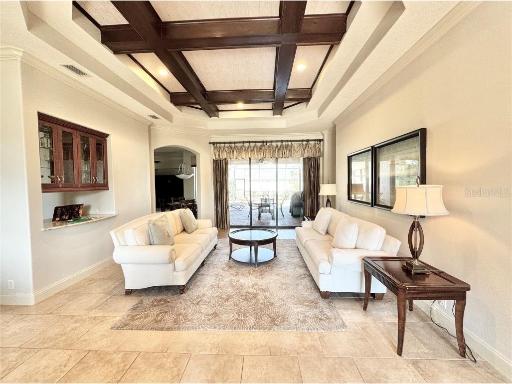 17835 SW 68th Place Dunnellon FL 34432 O6257727 image8