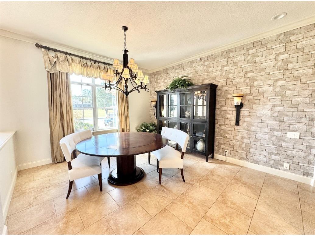 17835 SW 68th Place Dunnellon FL 34432 O6257727 image9