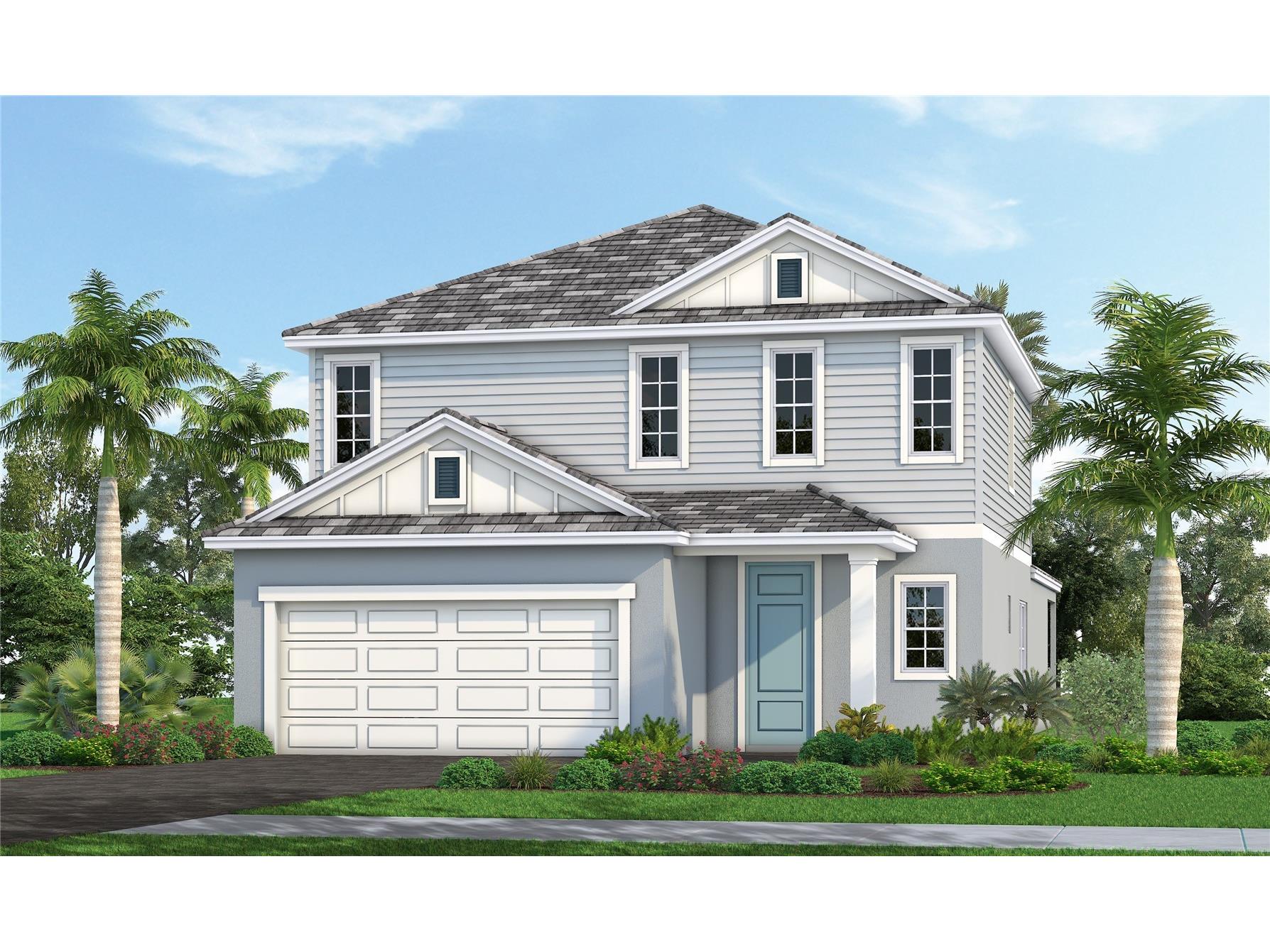 17835 Triangle Court Venice FL 34293 A4689490 image1
