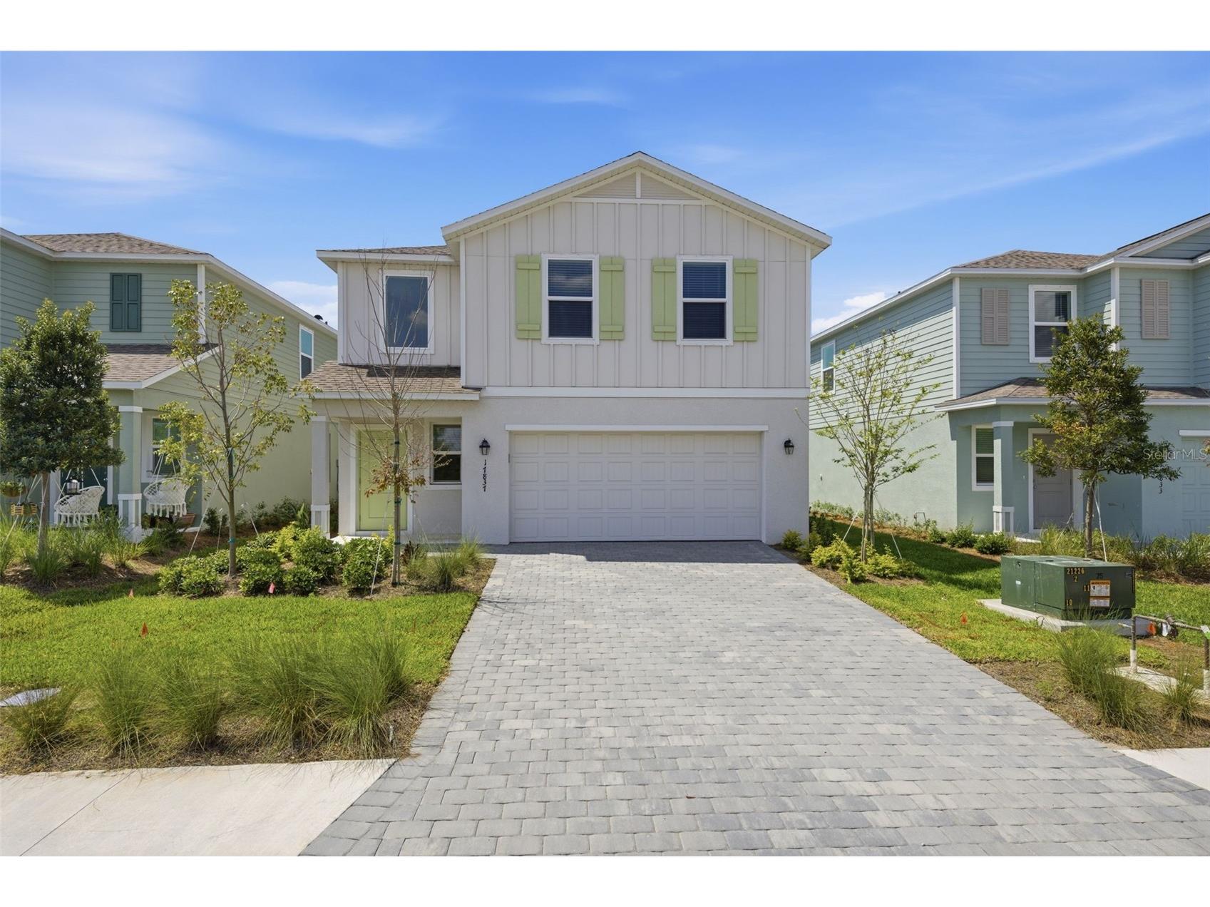 17837 Haden Cove Parrish FL 34219 A4687899 image1