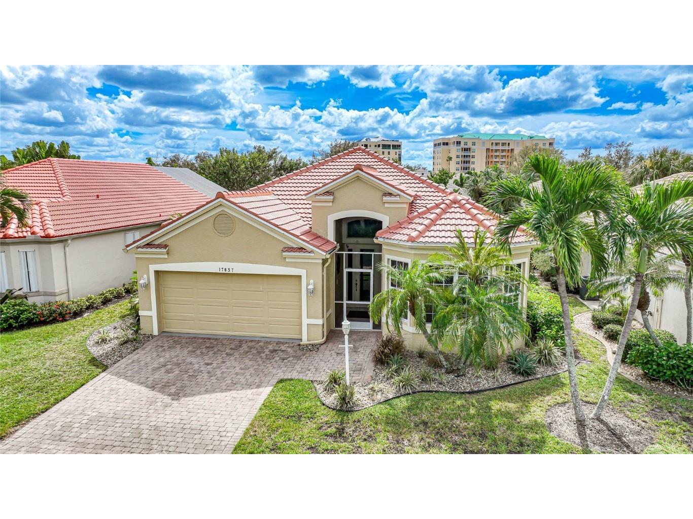 17837 Hibiscus Cove Court Punta Gorda FL 33955 MLS: C7482460 17837 Hibiscus Cove Court Punta Gorda FL 33955 MLS: C7482460