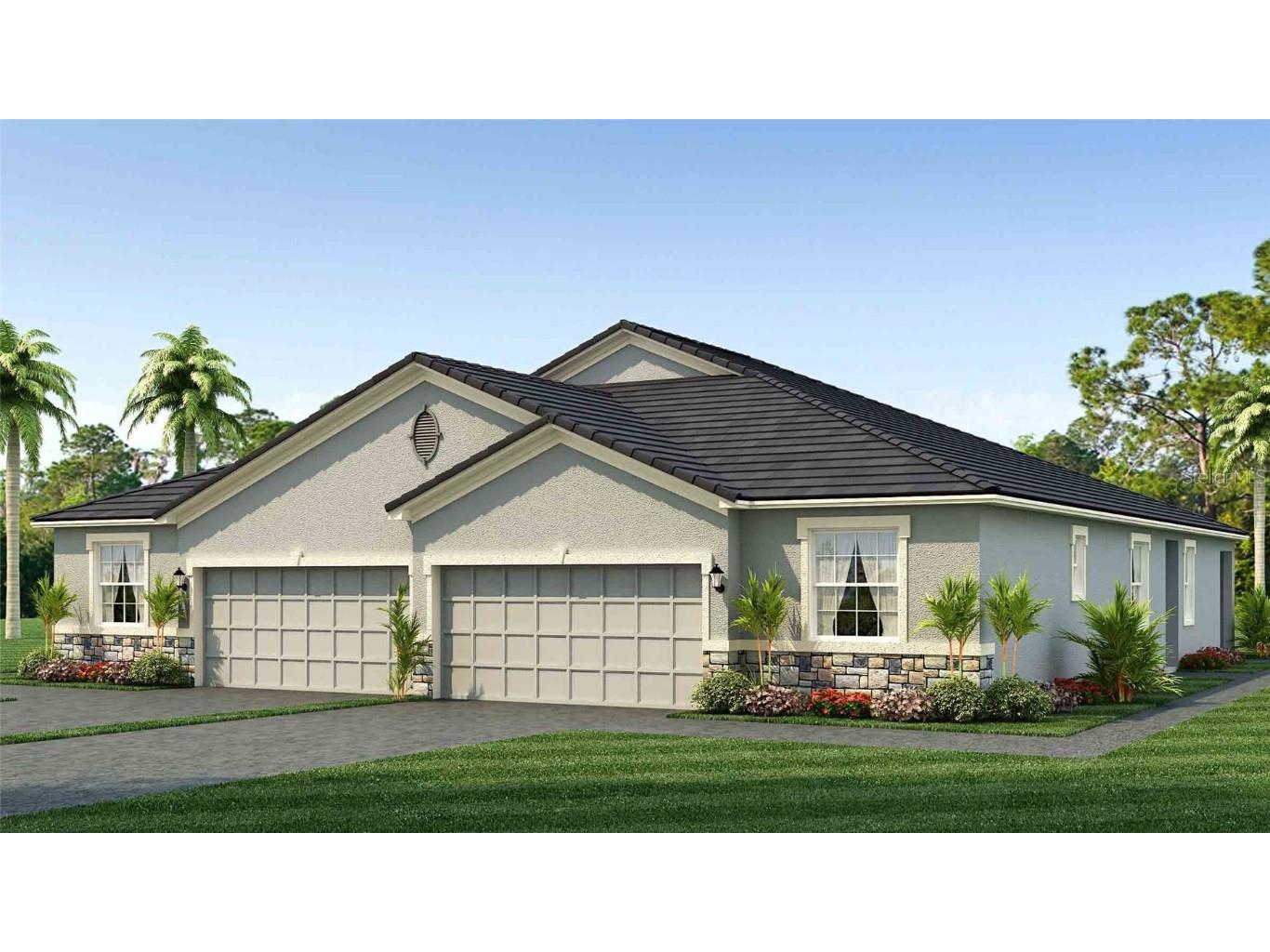 17837 Pastureland Avenue Bradenton FL 34211 T3428541 image1