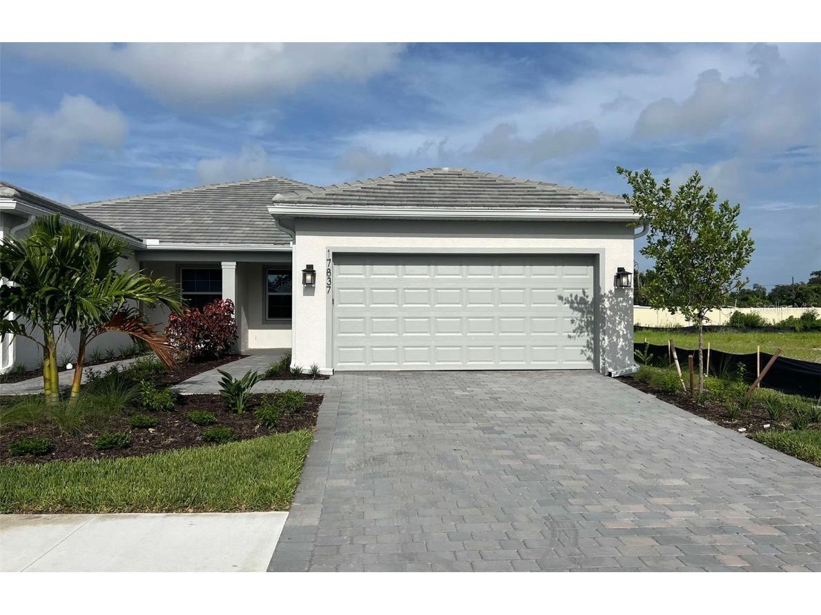 17837 Star Ruby Place Nokomis FL 34275 T3505583 image1
