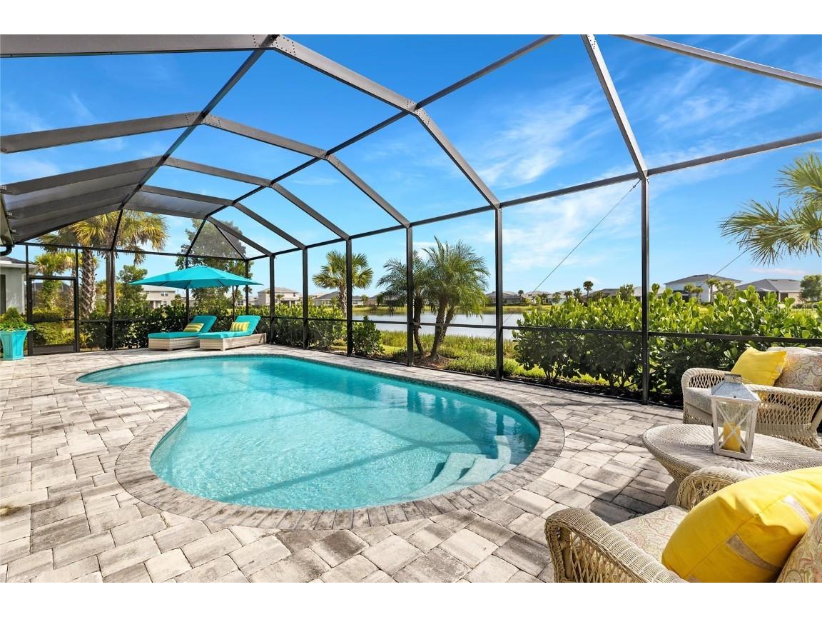 17837 Wayside Bend Punta Gorda FL 33982 A4513929 image1