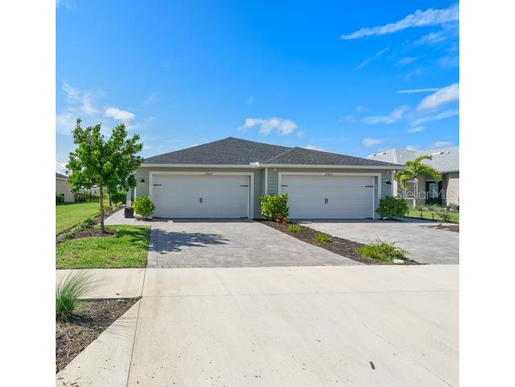 17837 Woodland Court Punta Gorda FL 33982 C7490363 image1