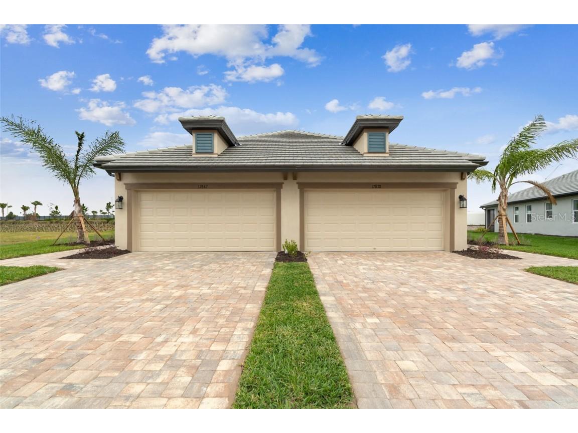 17838 Cherished Loop Bradenton FL 34211 R4906728 image1
