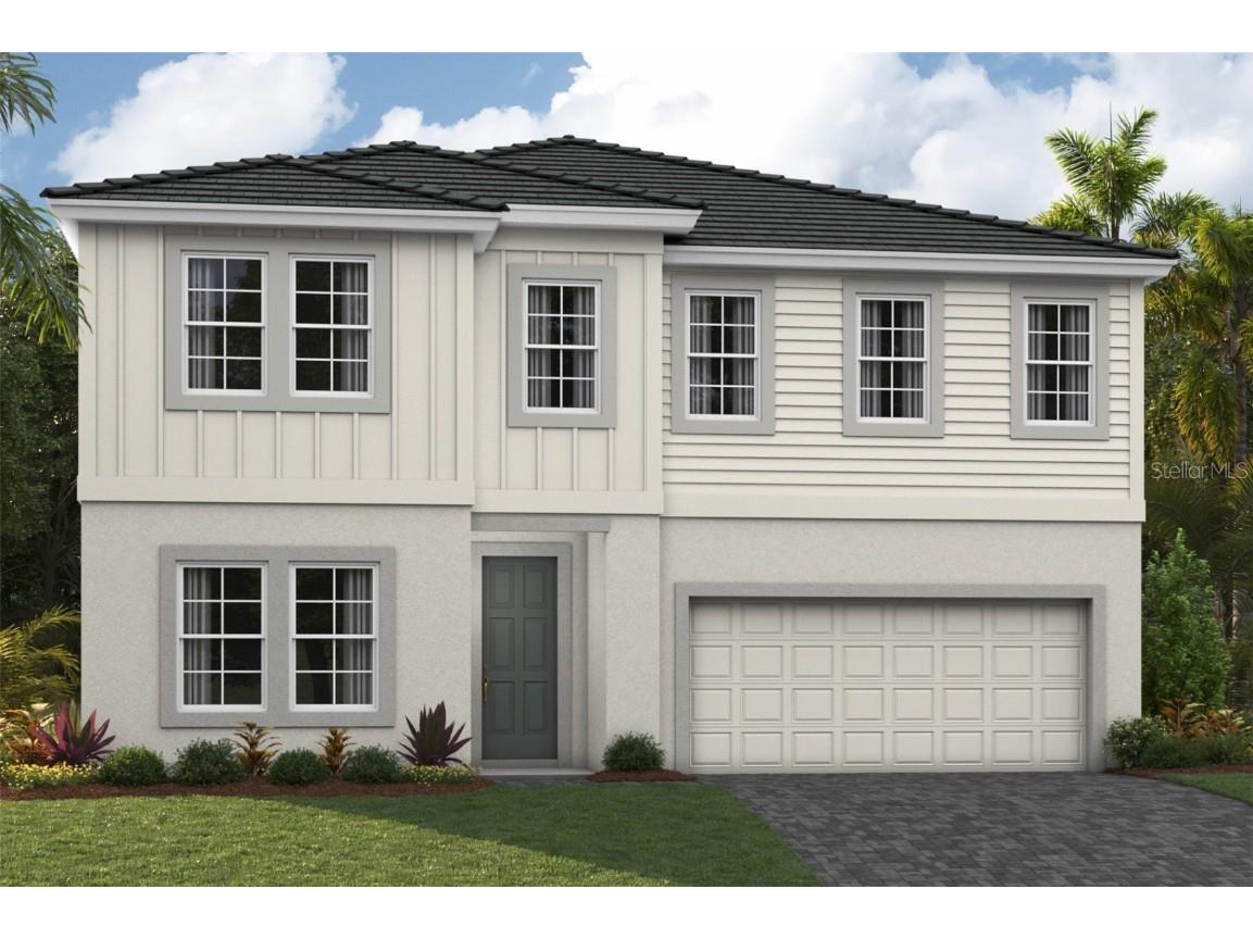 17838 Cropside Trail Lakewood Ranch FL 34211 TB8460805 image1