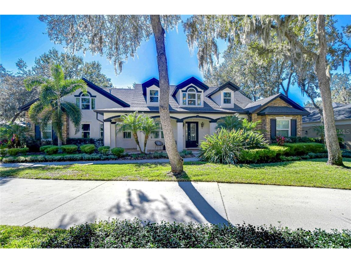 17838 Mission Oak Drive Lithia FL 33547 TB8339270 image1