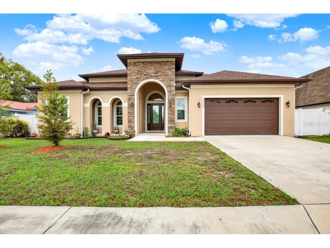 17838 Morninghigh Drive Lutz FL 33549 TB8396594 image1