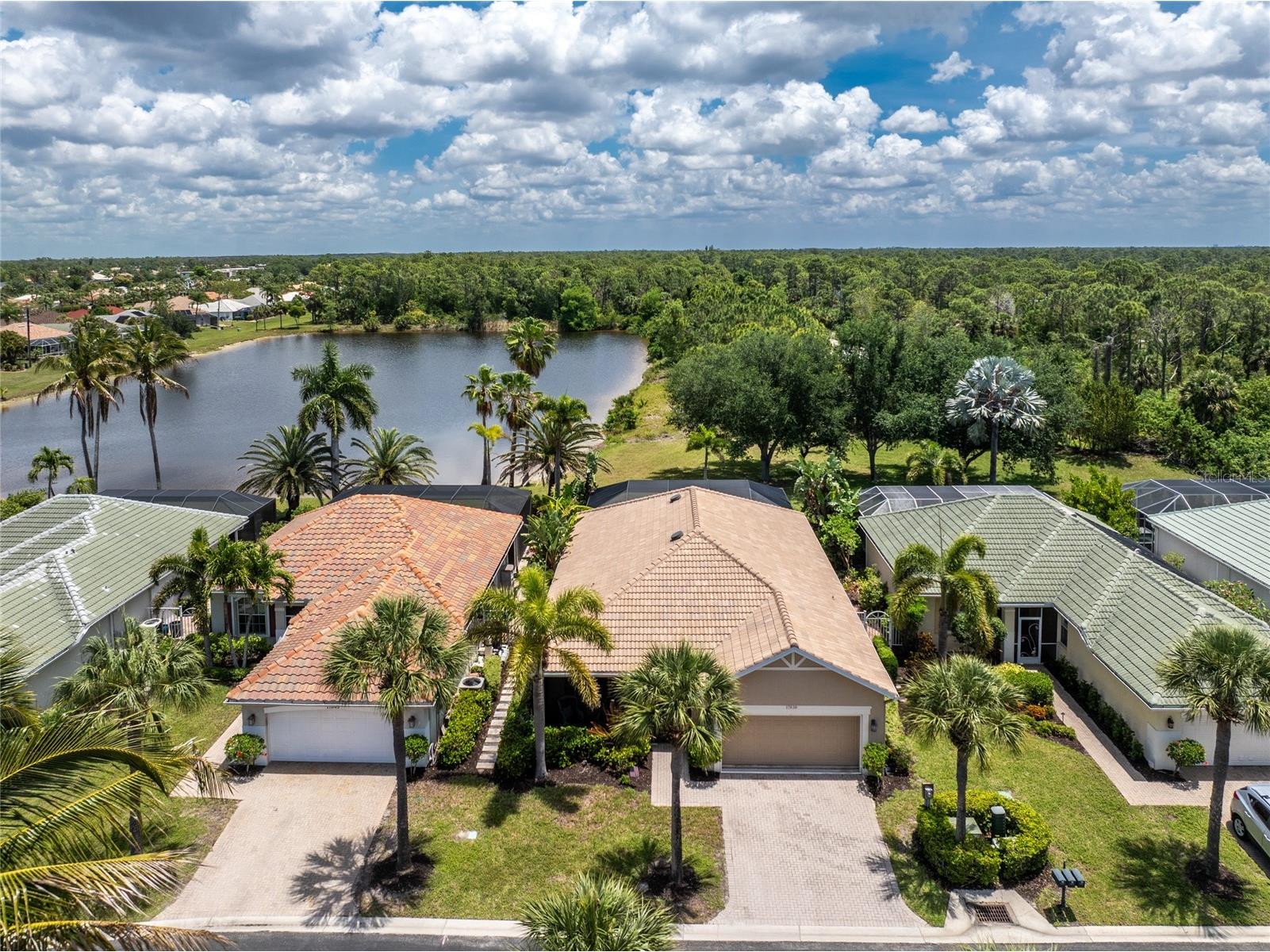 17839 Courtside Landings Circle Punta Gorda FL 33955 C7523998 image1