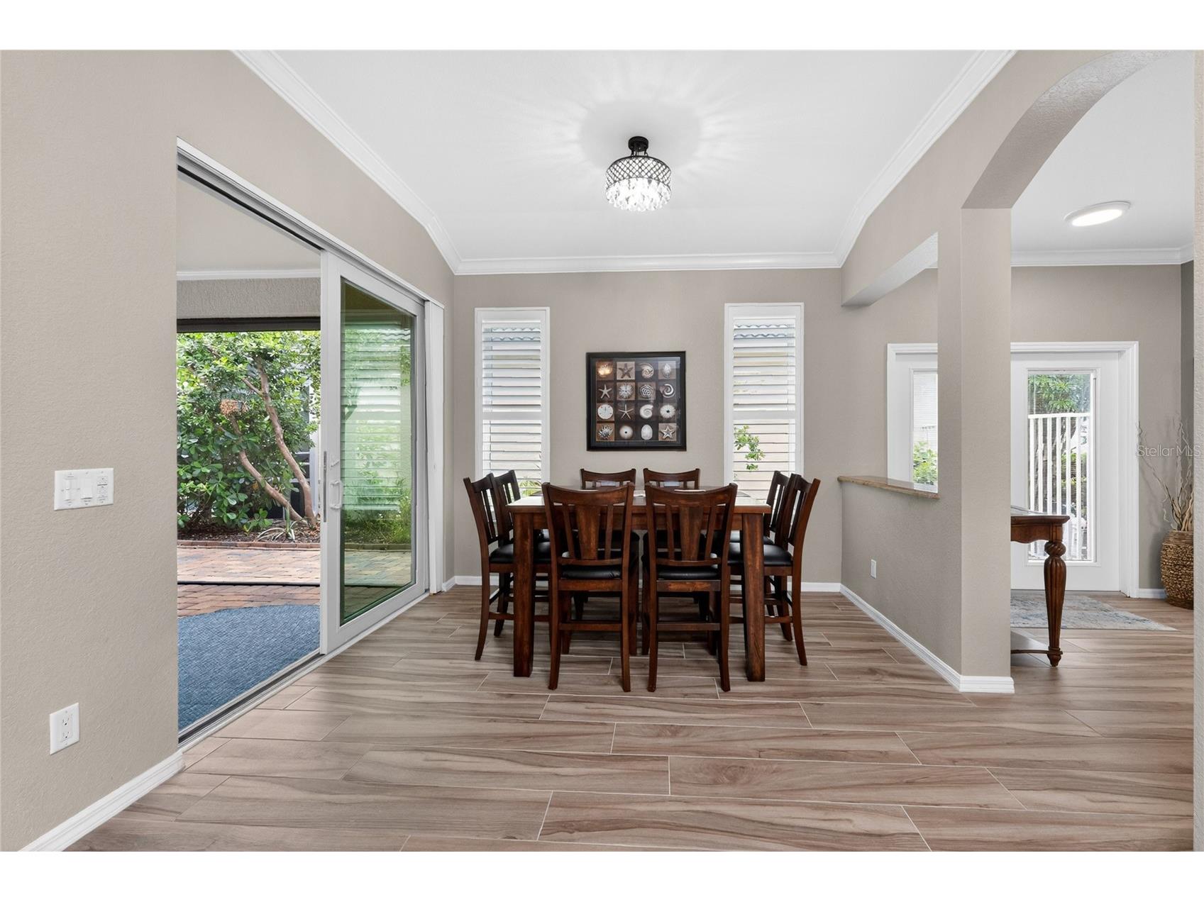 17839 Courtside Landings Circle Punta Gorda FL 33955 C7523998 image10