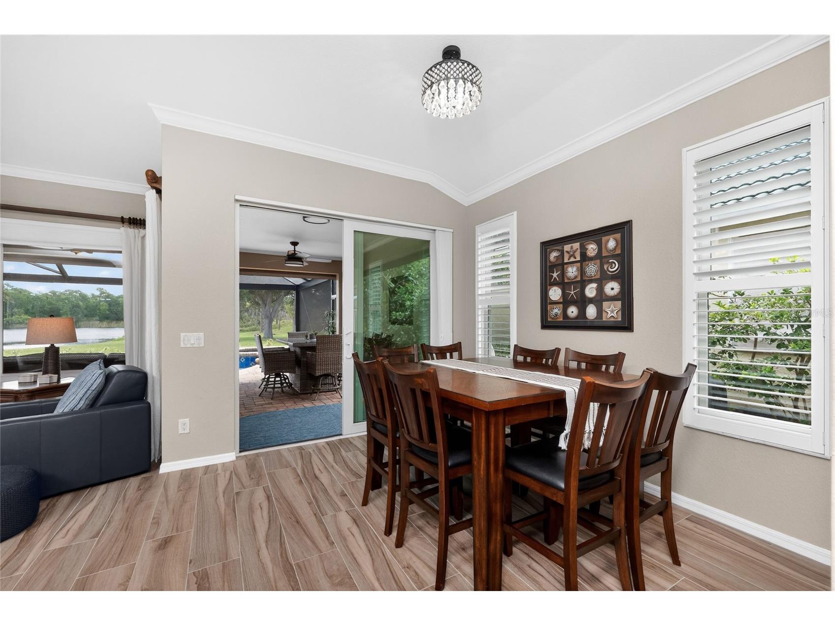 17839 Courtside Landings Circle Punta Gorda FL 33955 C7523998 image11