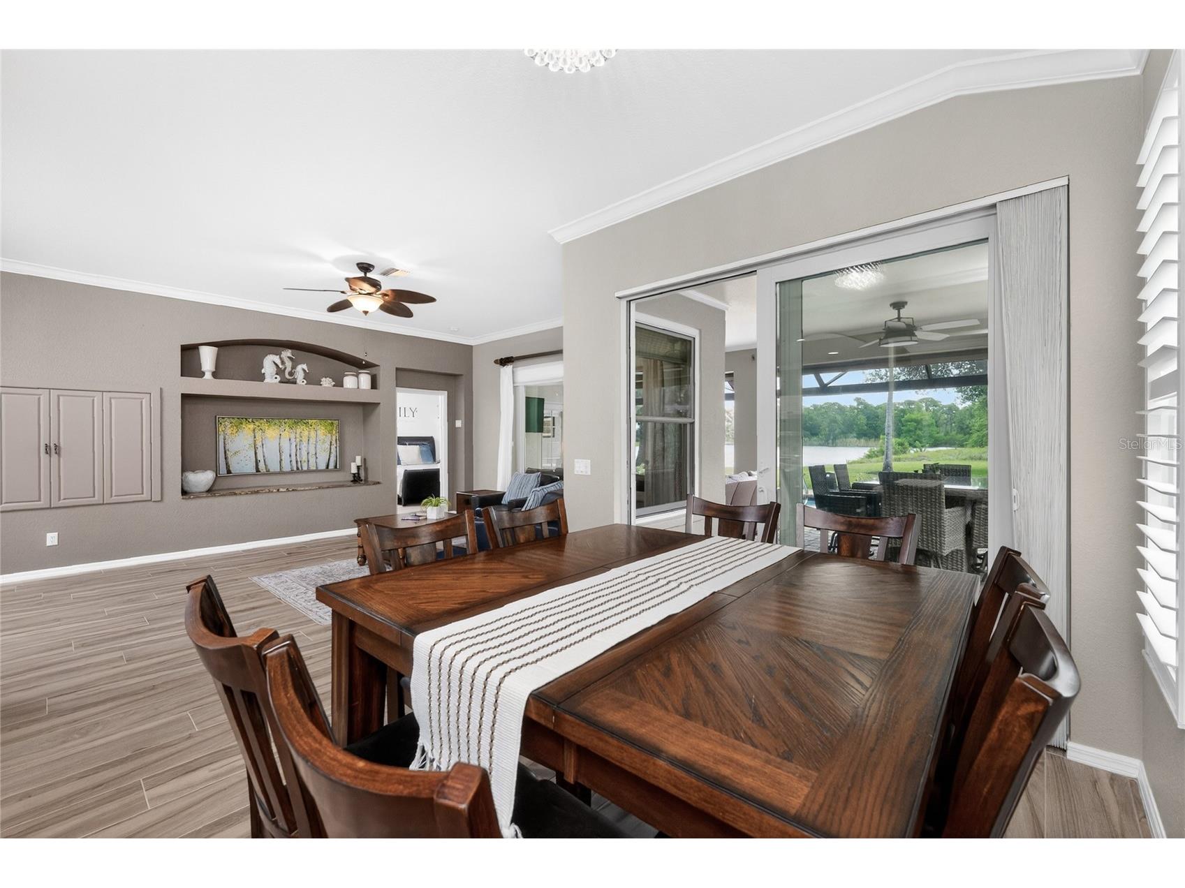 17839 Courtside Landings Circle Punta Gorda FL 33955 C7523998 image12