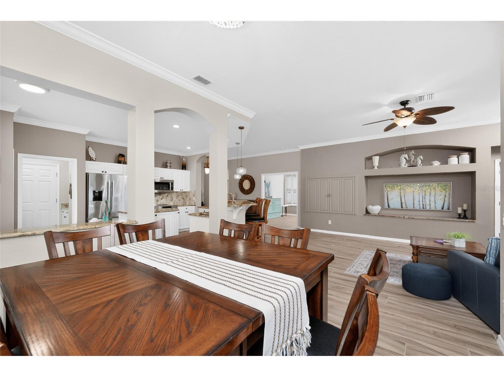17839 Courtside Landings Circle Punta Gorda FL 33955 C7523998 image13