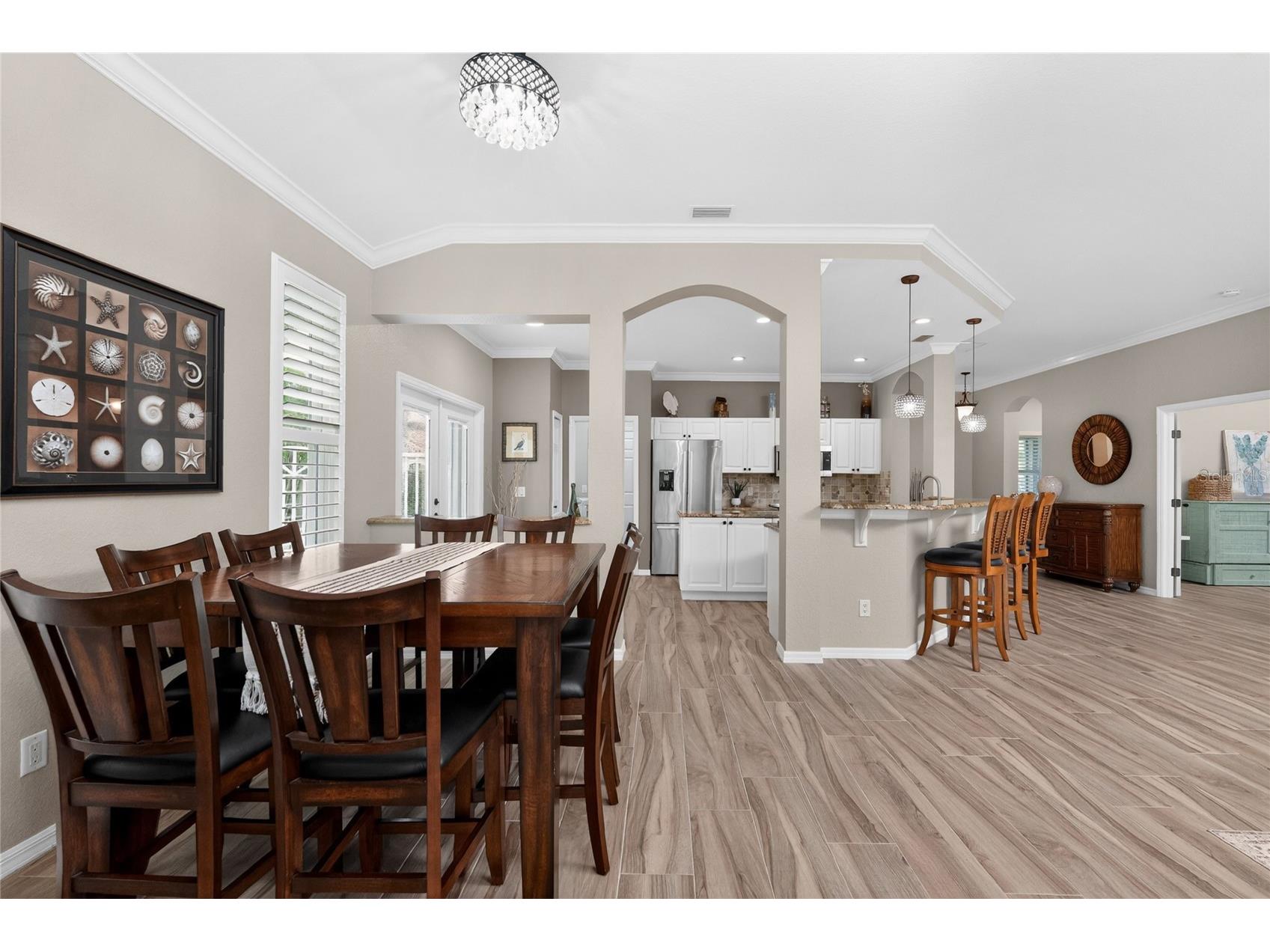 17839 Courtside Landings Circle Punta Gorda FL 33955 C7523998 image14