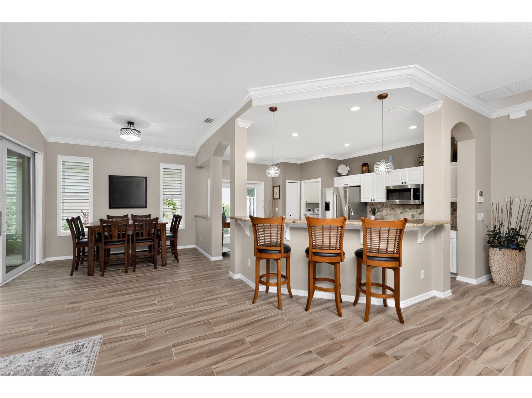 17839 Courtside Landings Circle Punta Gorda FL 33955 C7523998 image15