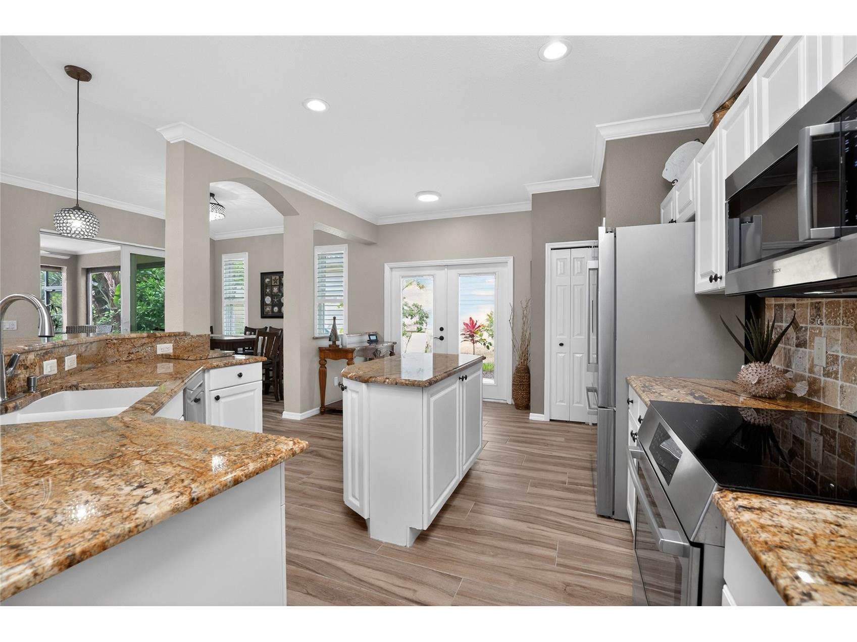 17839 Courtside Landings Circle Punta Gorda FL 33955 C7523998 image17