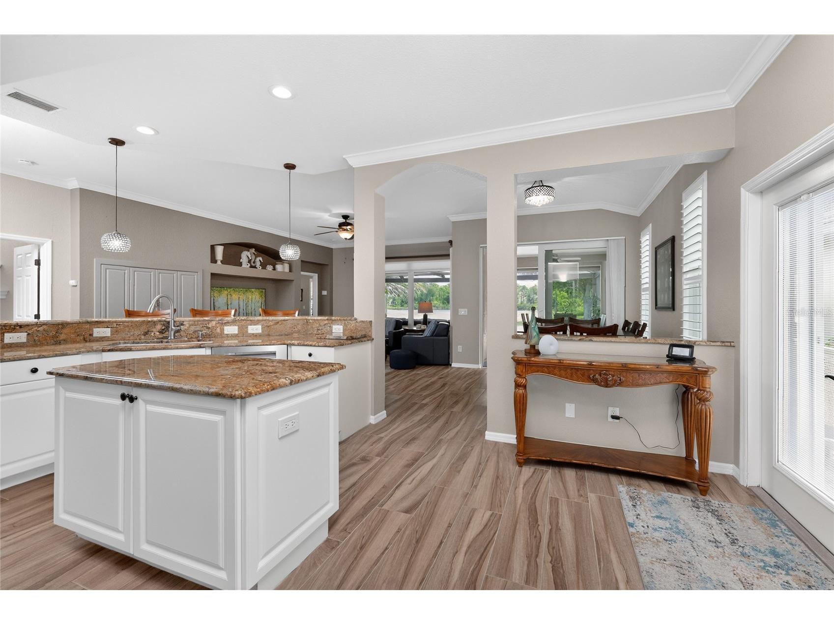 17839 Courtside Landings Circle Punta Gorda FL 33955 C7523998 image18