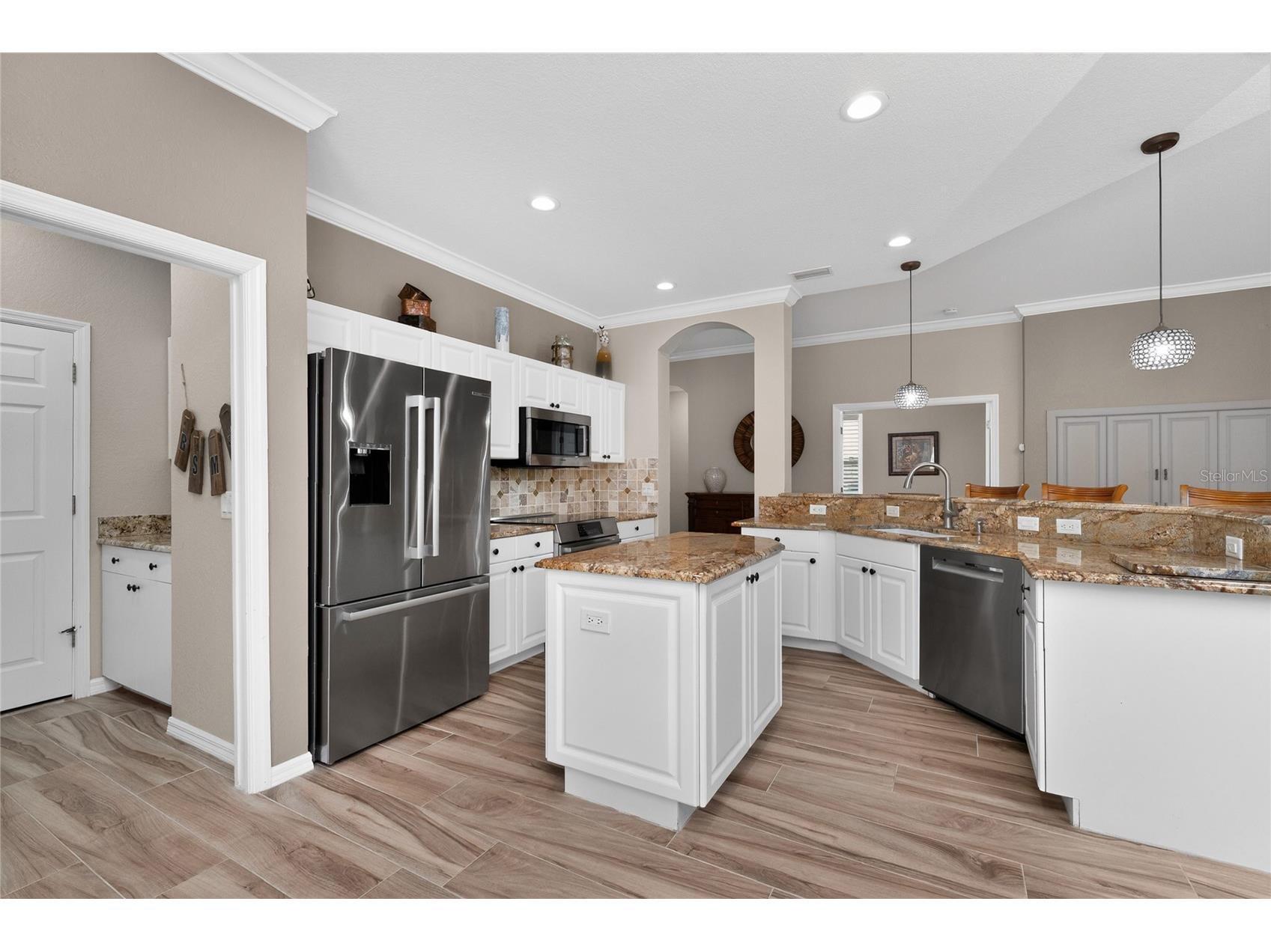 17839 Courtside Landings Circle Punta Gorda FL 33955 C7523998 image19