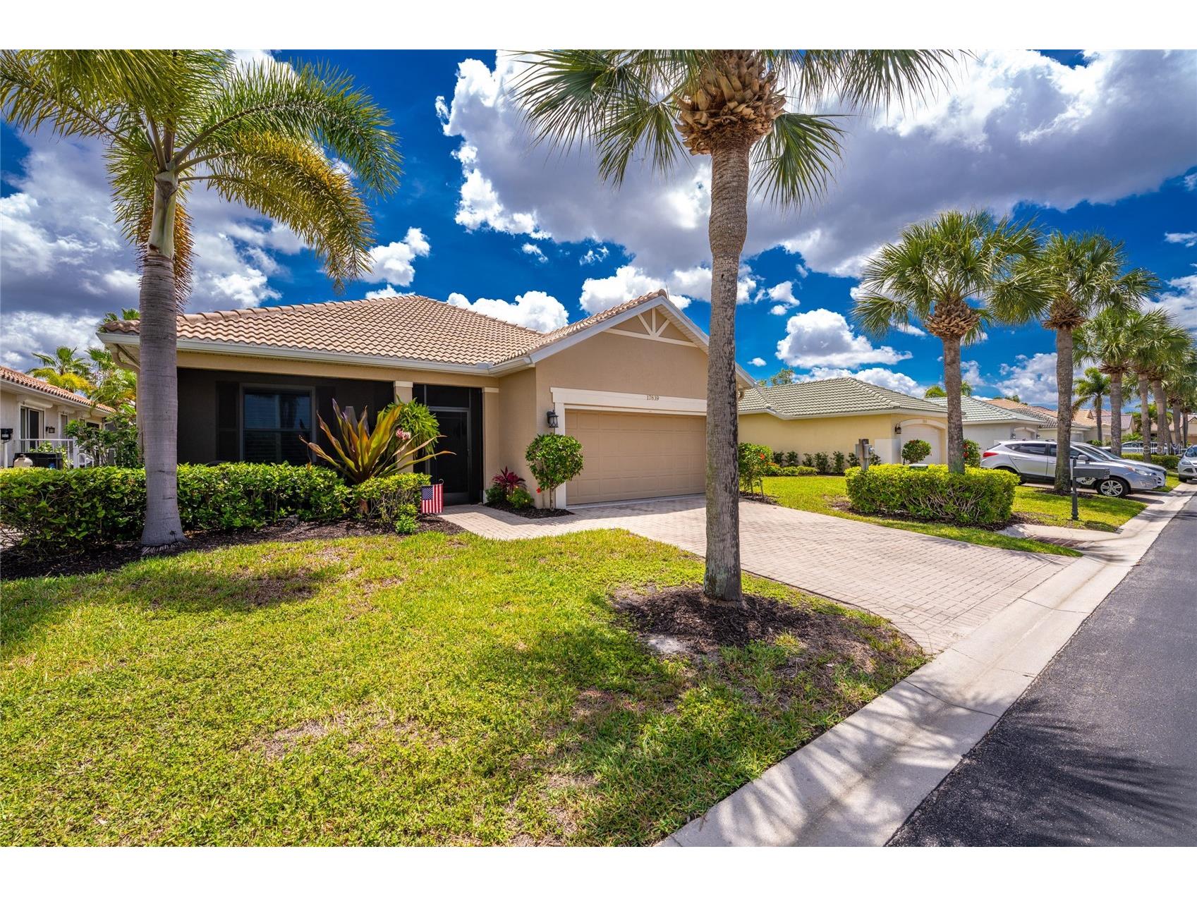 17839 Courtside Landings Circle Punta Gorda FL 33955 C7523998 image2