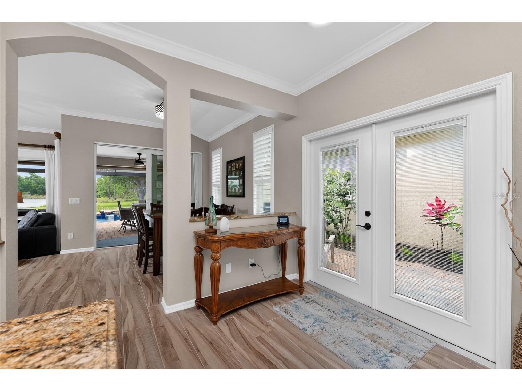 17839 Courtside Landings Circle Punta Gorda FL 33955 C7523998 image20