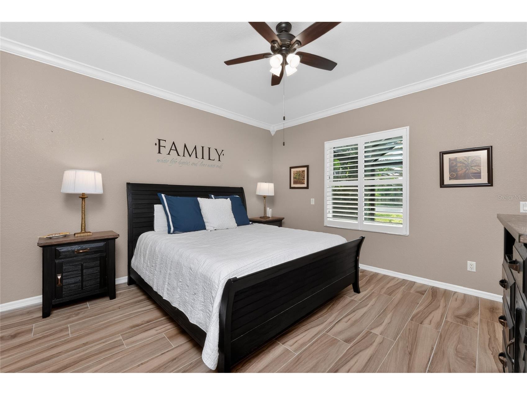 17839 Courtside Landings Circle Punta Gorda FL 33955 C7523998 image21