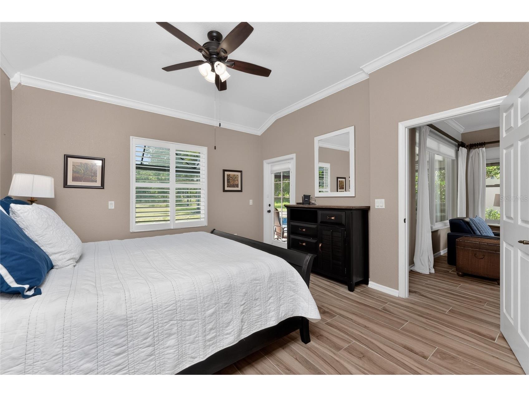 17839 Courtside Landings Circle Punta Gorda FL 33955 C7523998 image22