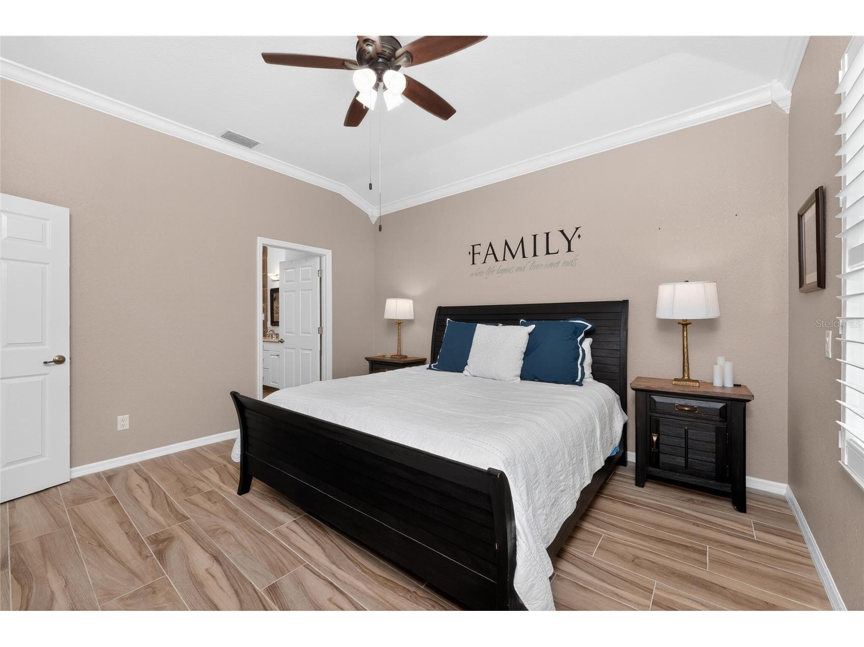 17839 Courtside Landings Circle Punta Gorda FL 33955 C7523998 image23