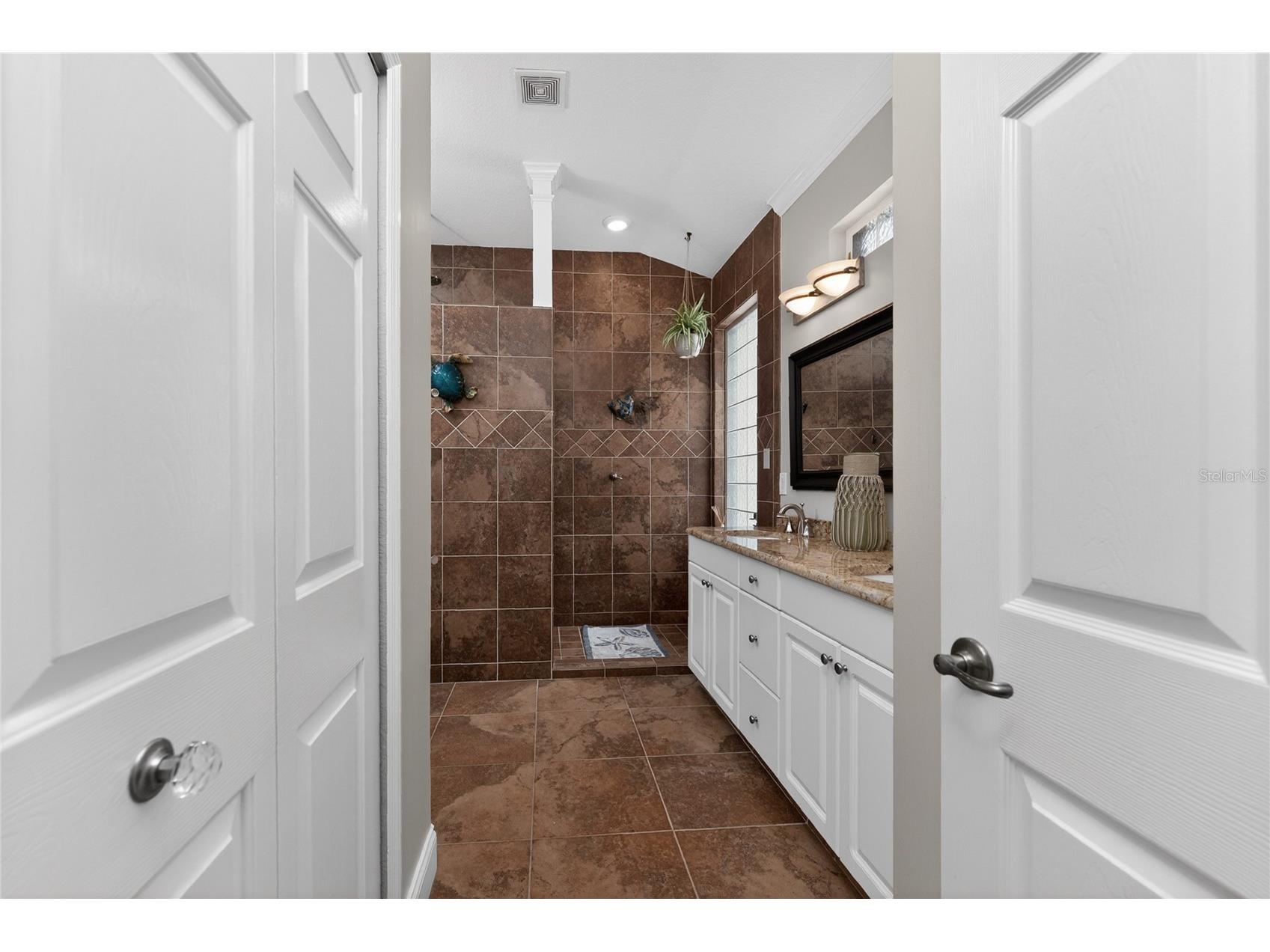 17839 Courtside Landings Circle Punta Gorda FL 33955 C7523998 image25