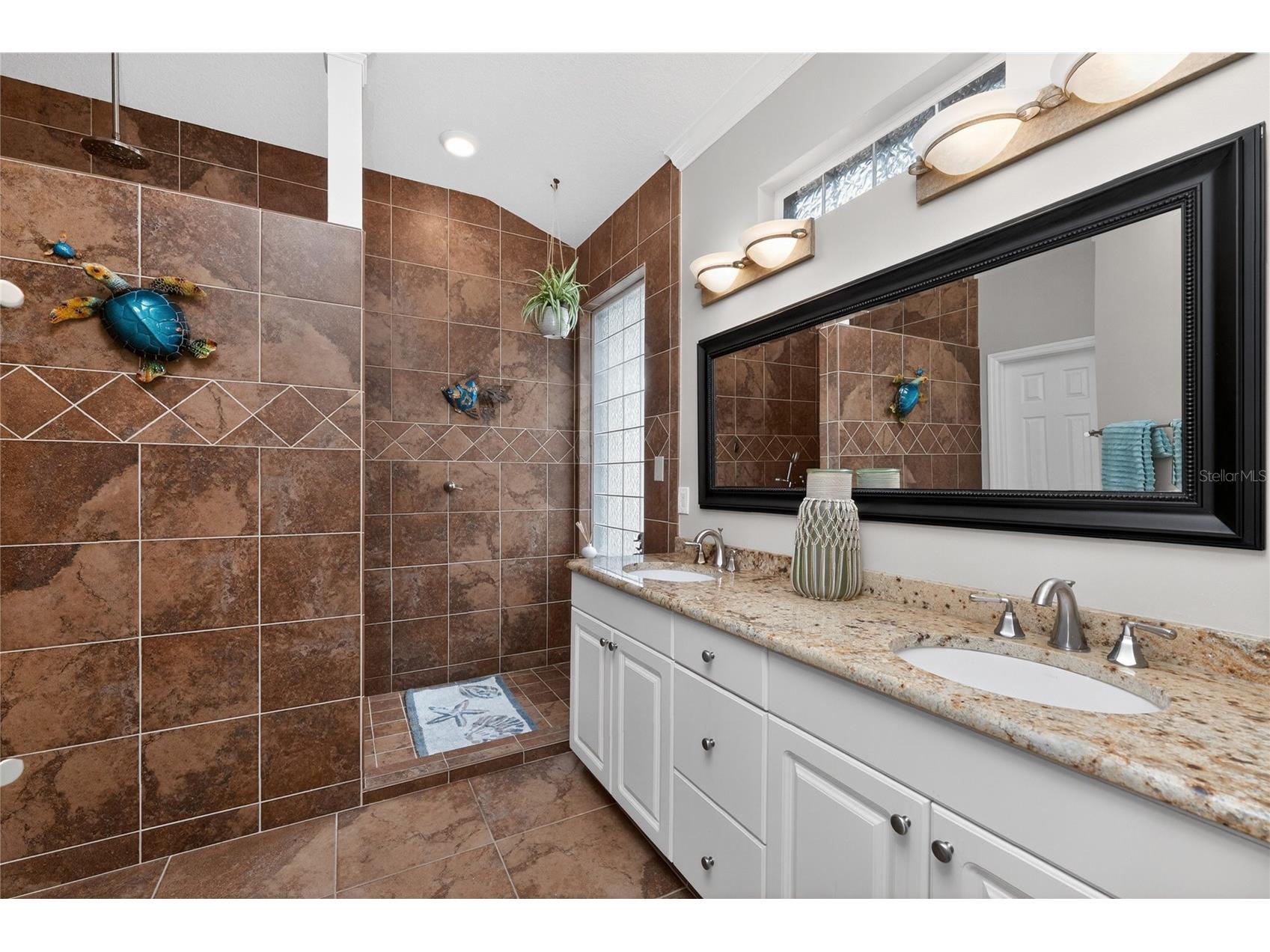 17839 Courtside Landings Circle Punta Gorda FL 33955 C7523998 image26