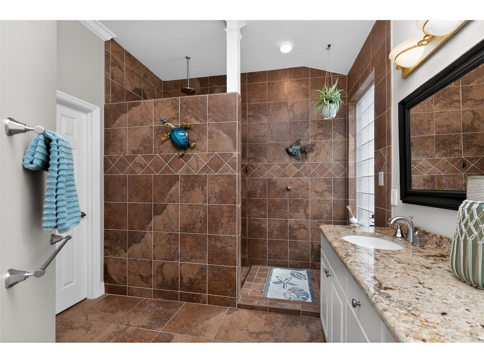 17839 Courtside Landings Circle Punta Gorda FL 33955 C7523998 image27