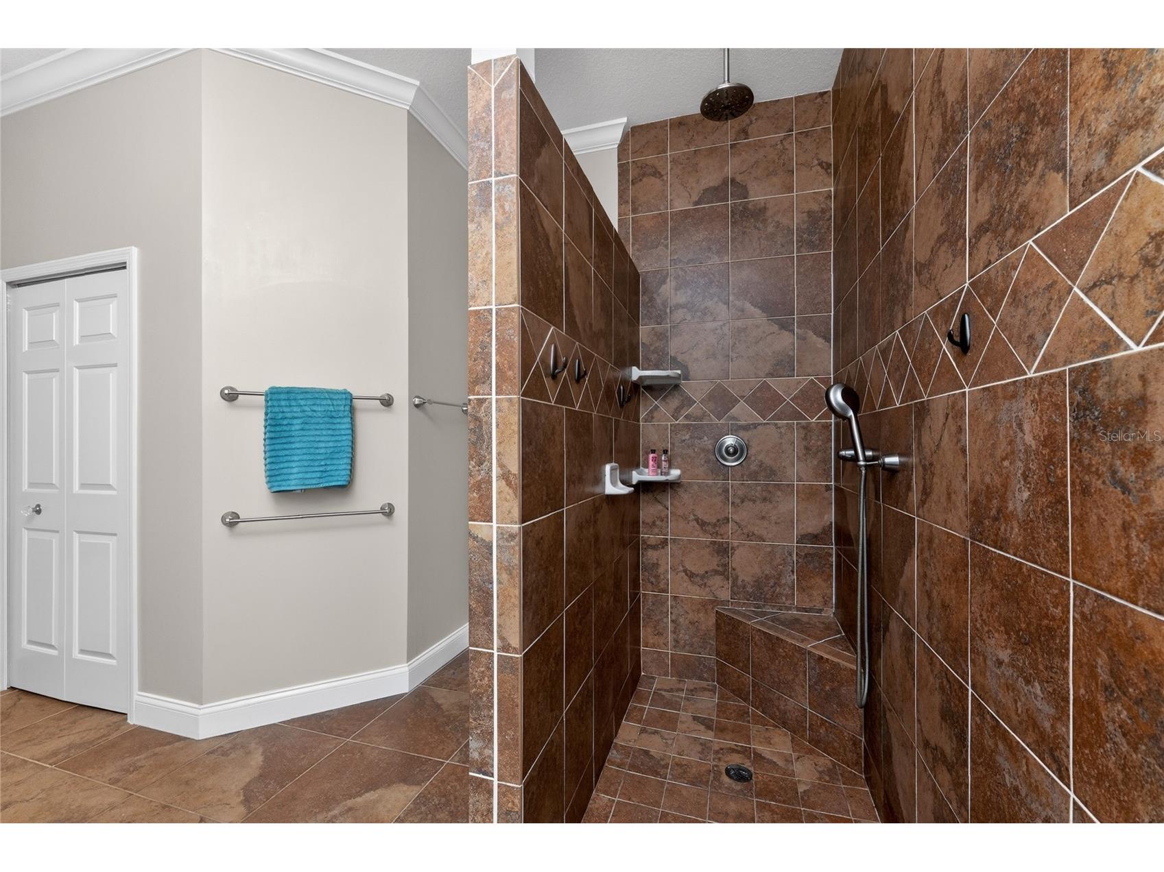 17839 Courtside Landings Circle Punta Gorda FL 33955 C7523998 image28