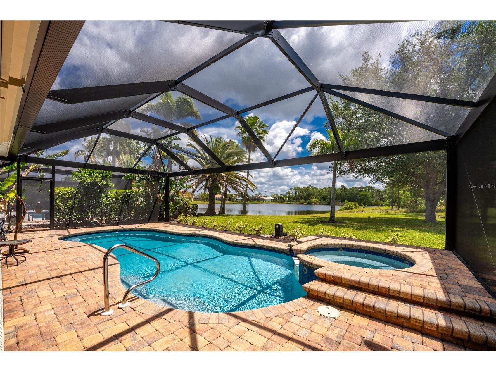 17839 Courtside Landings Circle Punta Gorda FL 33955 C7523998 image3