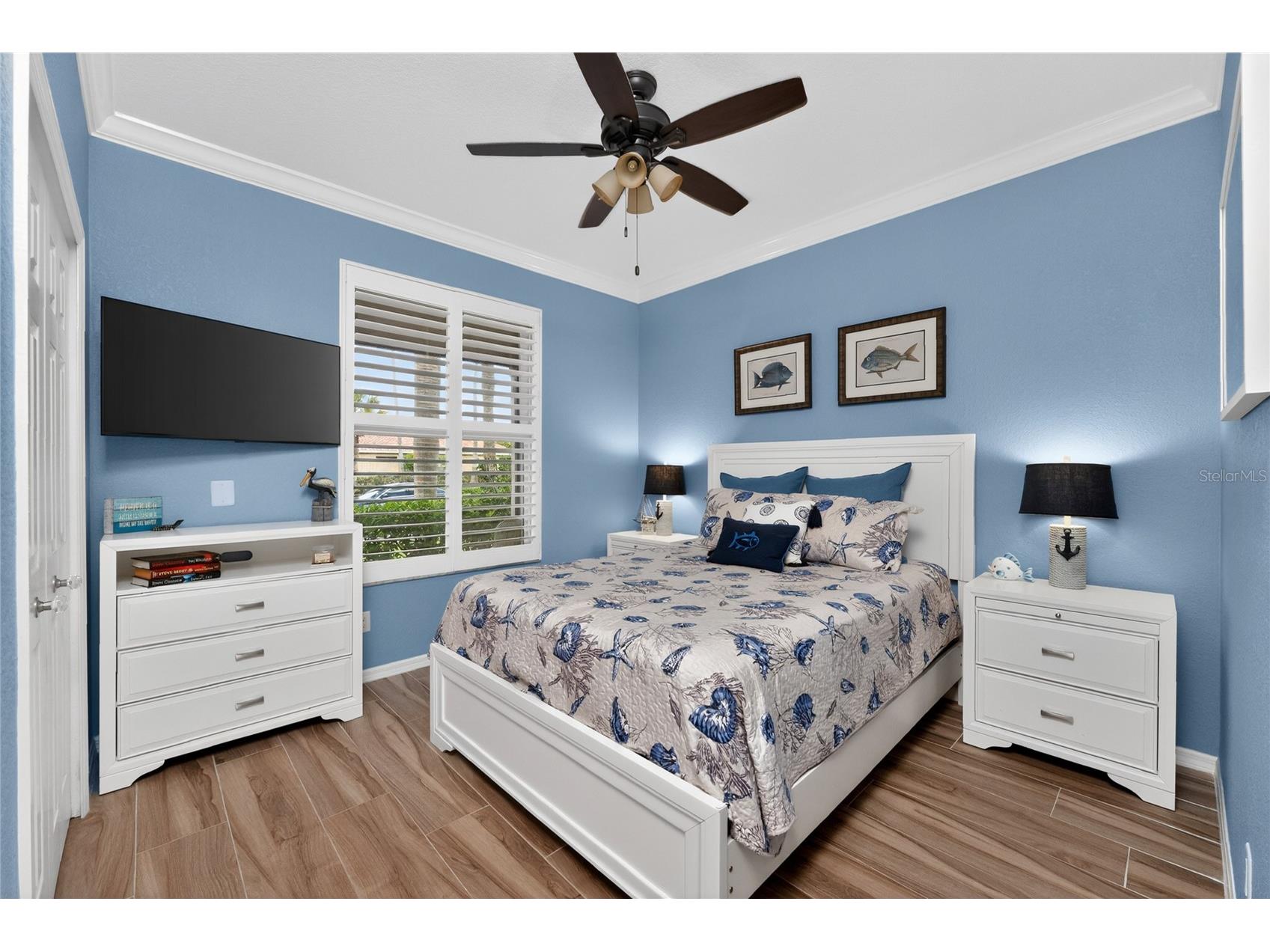 17839 Courtside Landings Circle Punta Gorda FL 33955 C7523998 image30