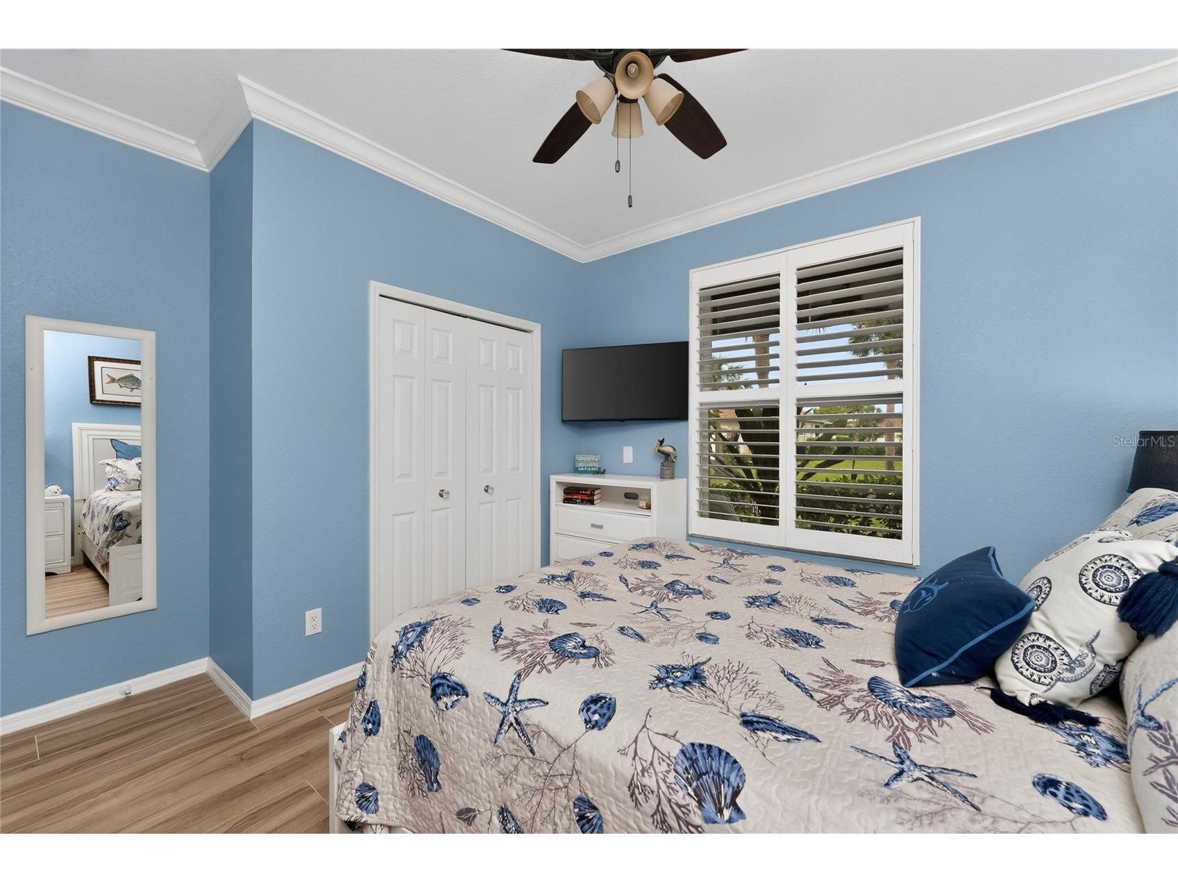17839 Courtside Landings Circle Punta Gorda FL 33955 C7523998 image31