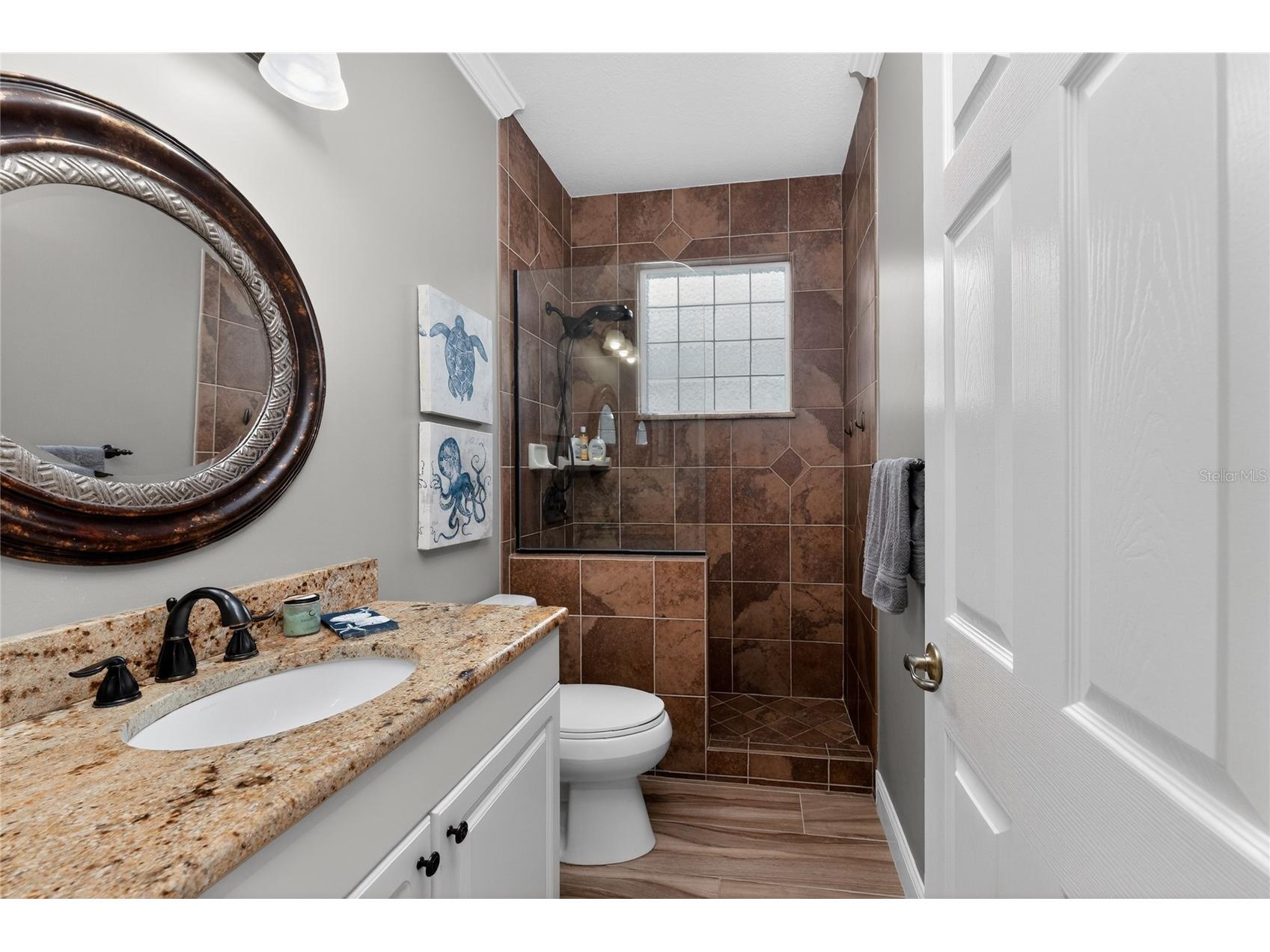 17839 Courtside Landings Circle Punta Gorda FL 33955 C7523998 image32