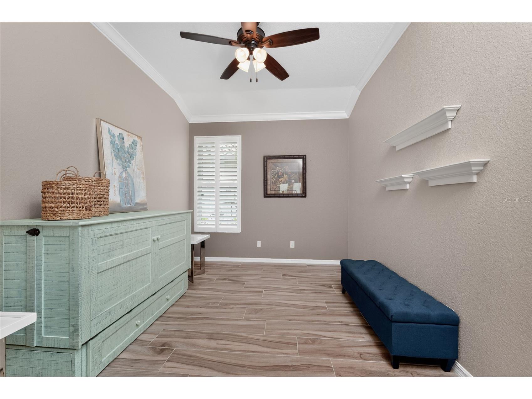 17839 Courtside Landings Circle Punta Gorda FL 33955 C7523998 image35