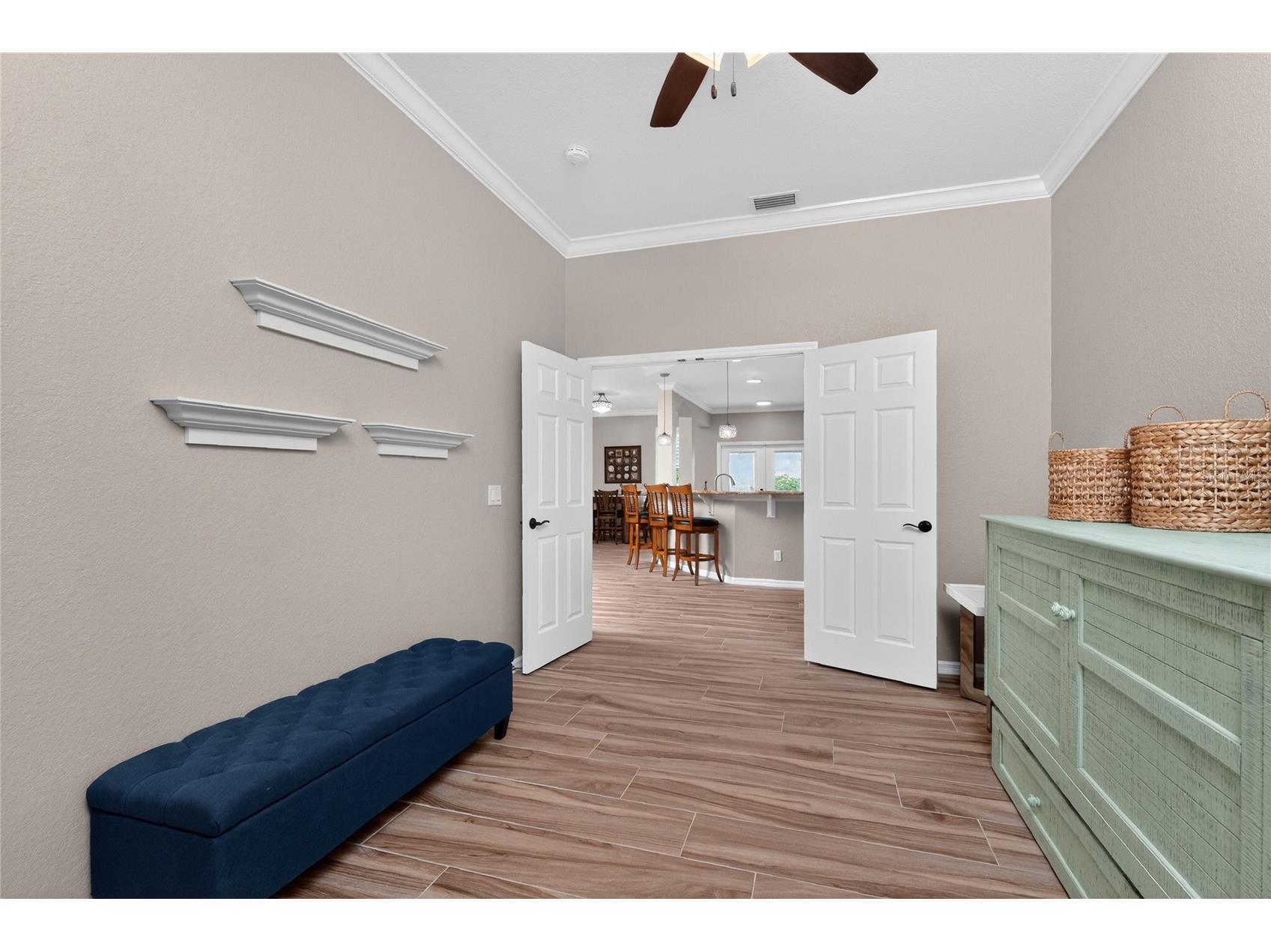17839 Courtside Landings Circle Punta Gorda FL 33955 C7523998 image36