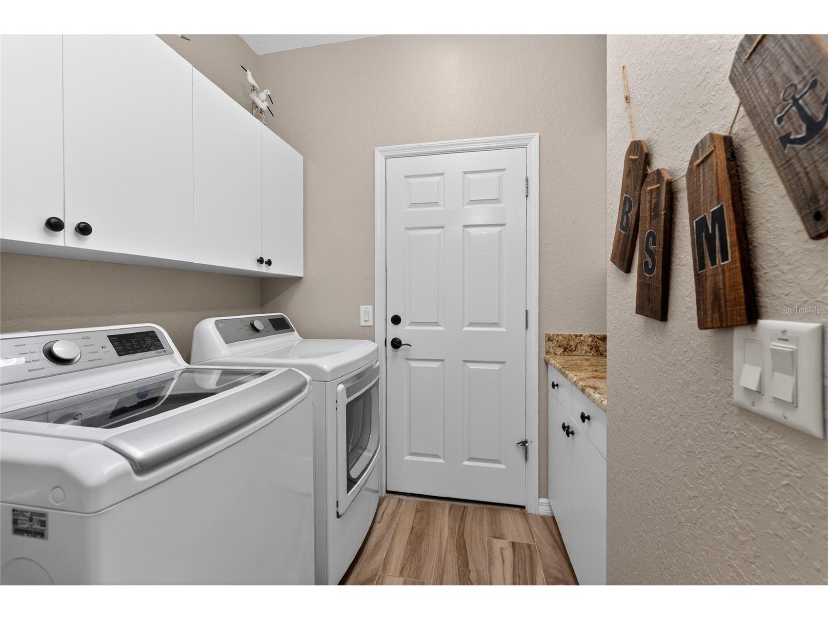 17839 Courtside Landings Circle Punta Gorda FL 33955 C7523998 image37