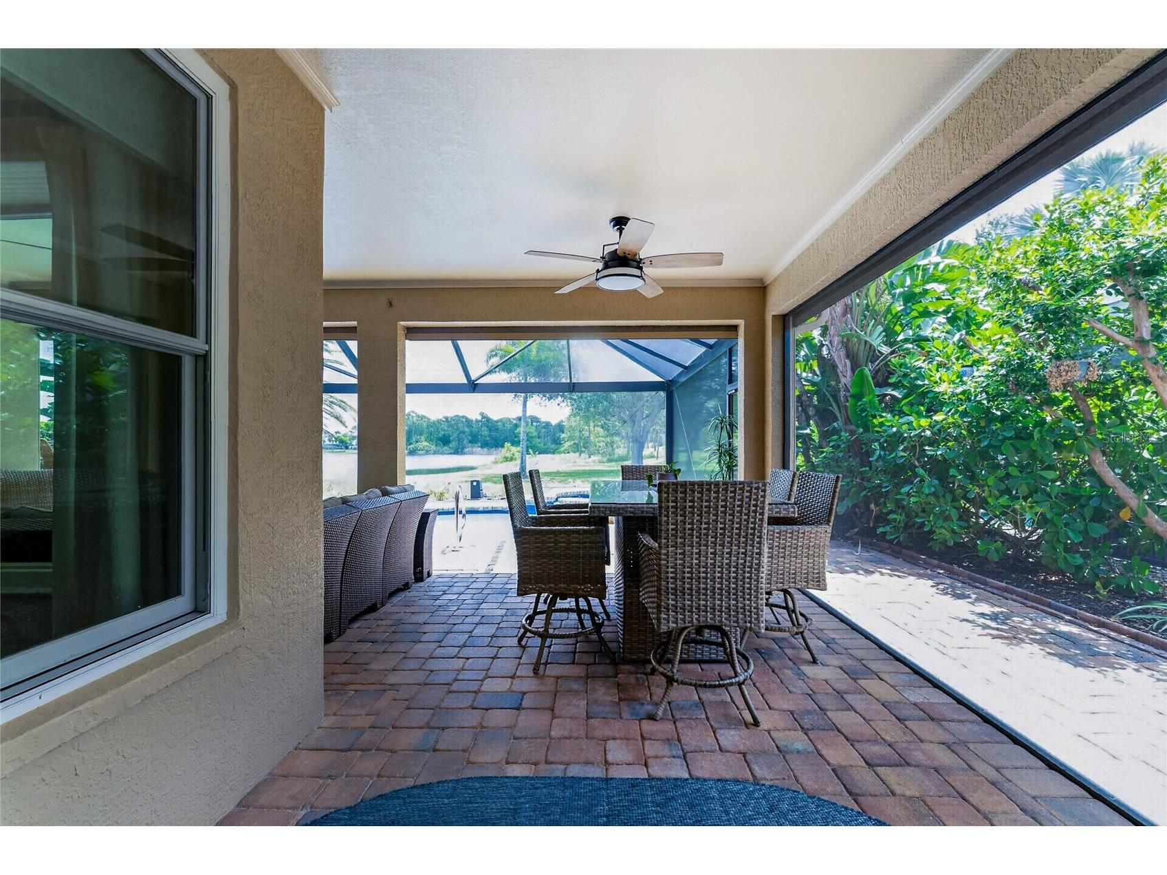 17839 Courtside Landings Circle Punta Gorda FL 33955 C7523998 image38