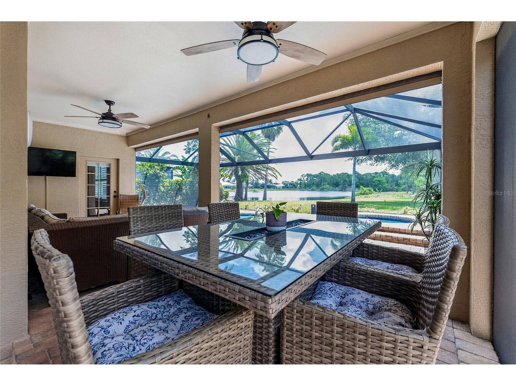 17839 Courtside Landings Circle Punta Gorda FL 33955 C7523998 image39