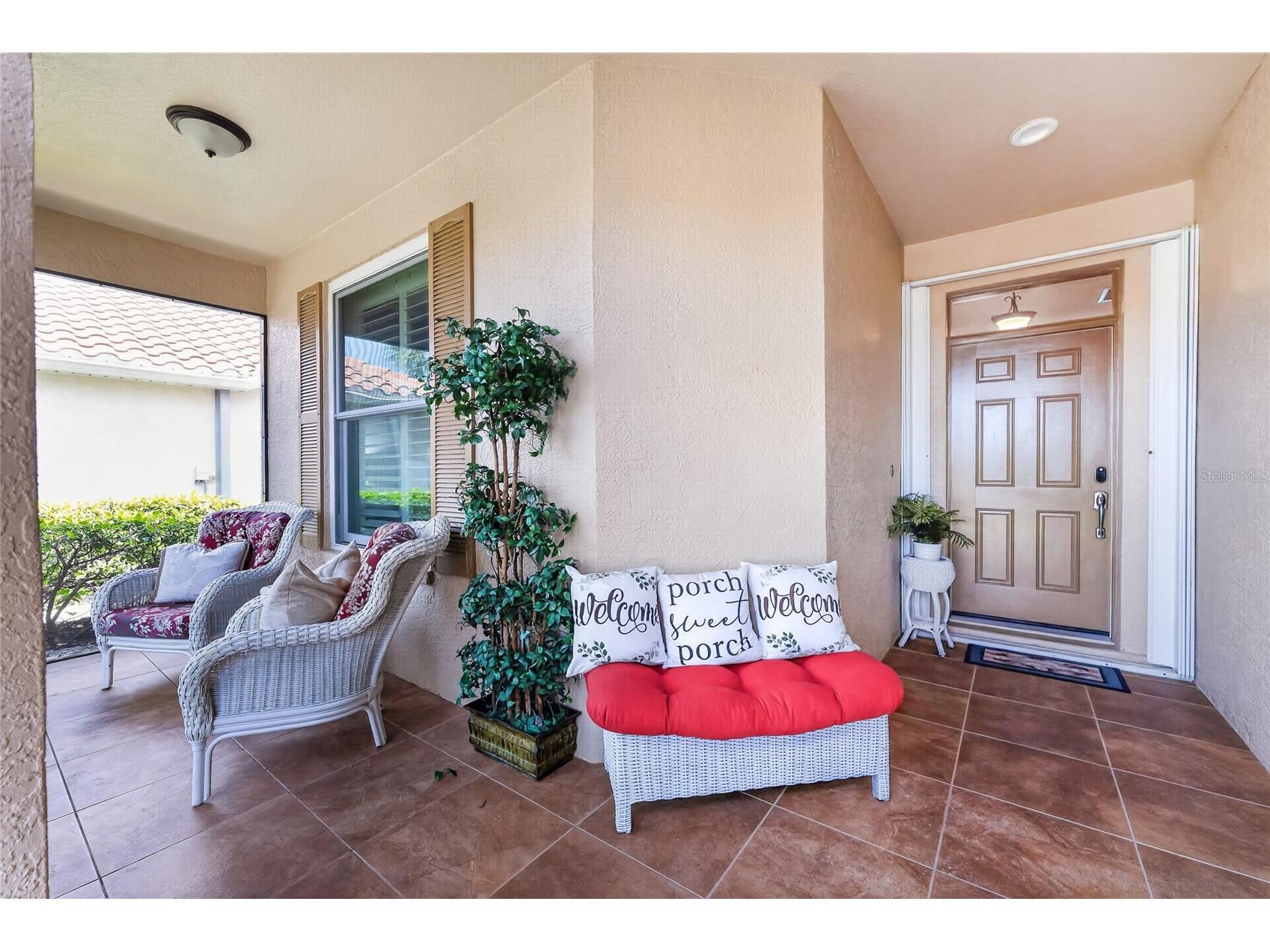 17839 Courtside Landings Circle Punta Gorda FL 33955 C7523998 image4